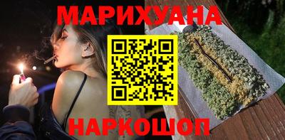 метадон Апрелевка